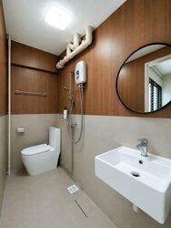 Blk 436 Jurong West Avenue 1 (Jurong West), HDB 5 Rooms #595160001